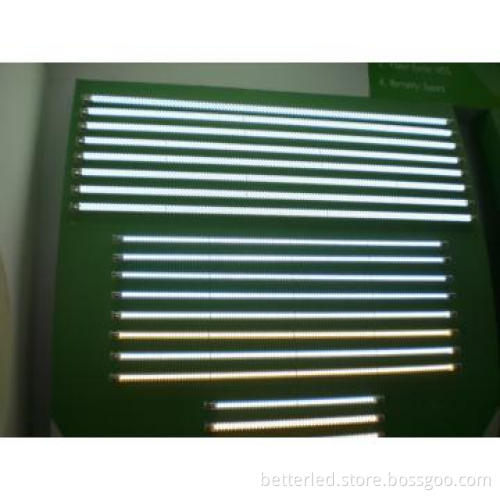 1.5m T8 LED tube, Long lifetime